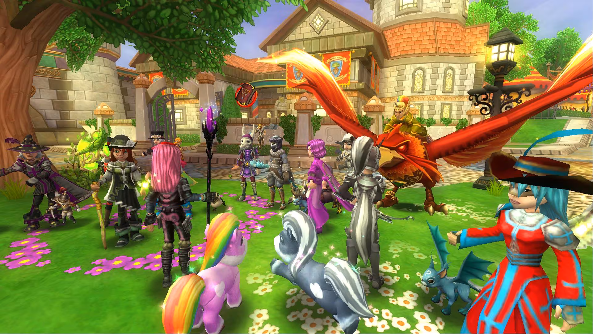 Wizard101 - wizard101_4.avif