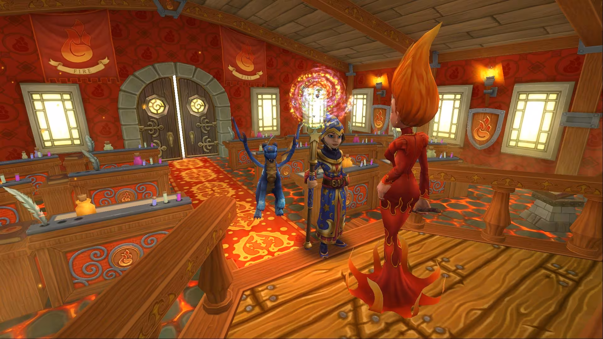 Wizard101 - wizard101_5.avif