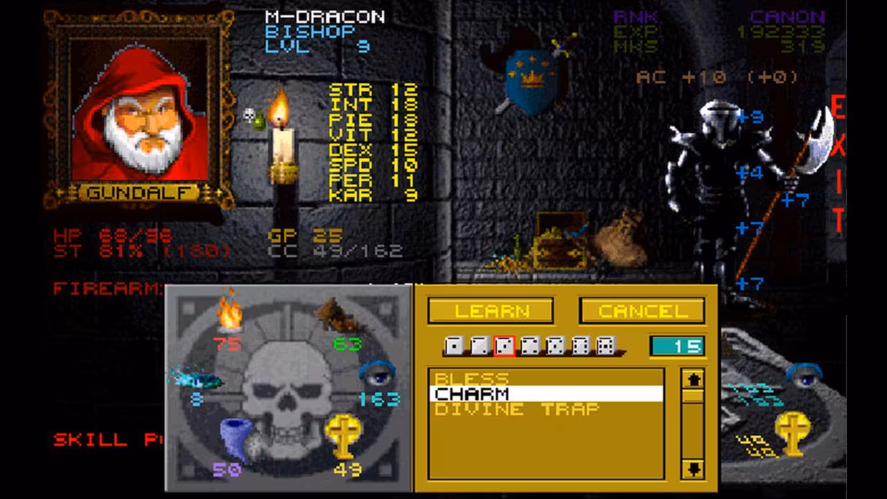 Wizardry 7: Crusaders of the Dark Savant - wizardry-7-crusaders-of-the-dark-savant_1.avif