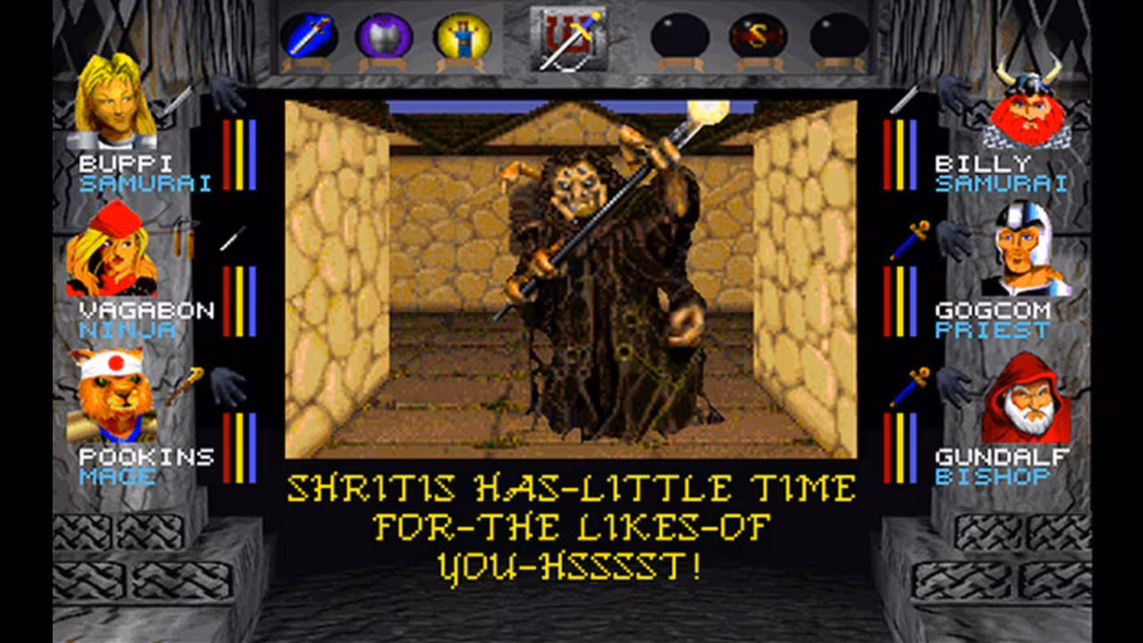 Wizardry 7: Crusaders of the Dark Savant - wizardry-7-crusaders-of-the-dark-savant_2.avif