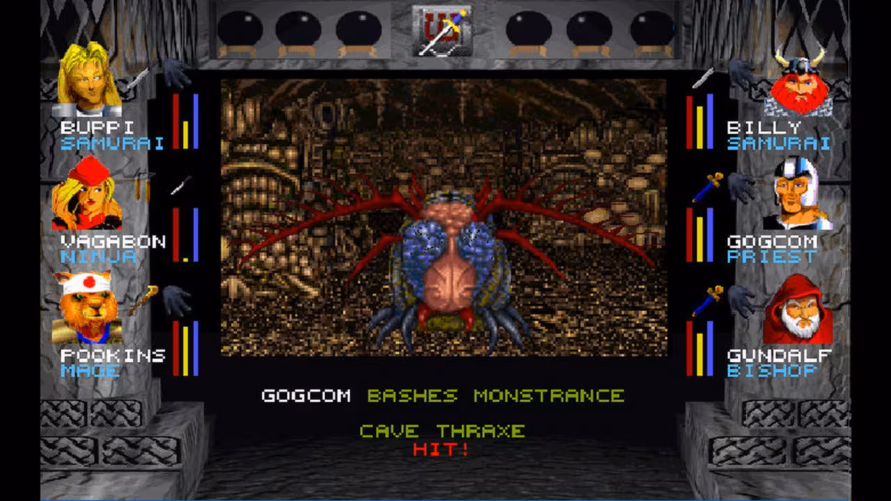 Wizardry 7: Crusaders of the Dark Savant - wizardry-7-crusaders-of-the-dark-savant_3.avif