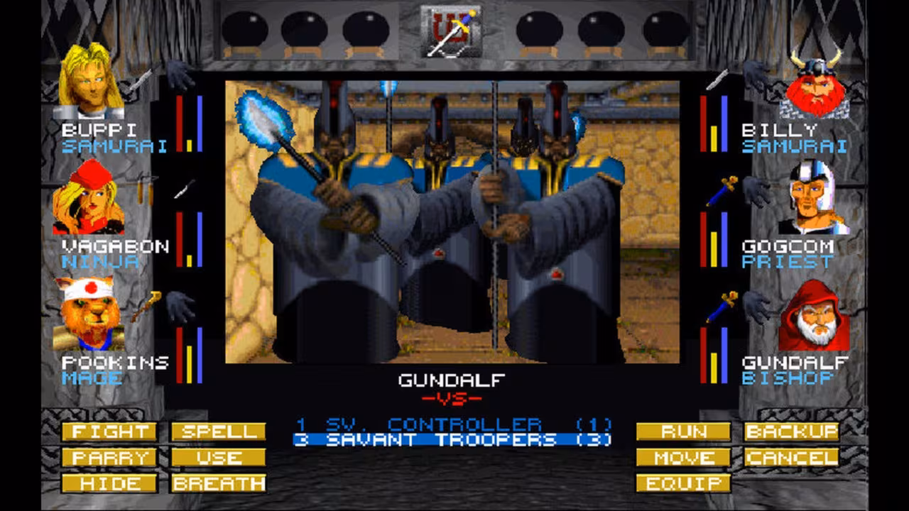 Wizardry 7: Crusaders of the Dark Savant - wizardry-7-crusaders-of-the-dark-savant_4.avif