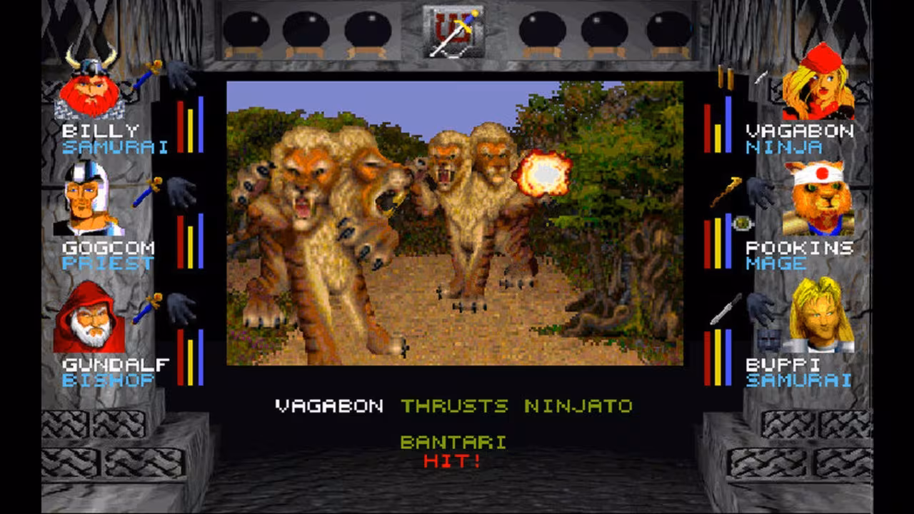 Wizardry 7: Crusaders of the Dark Savant - wizardry-7-crusaders-of-the-dark-savant_5.avif