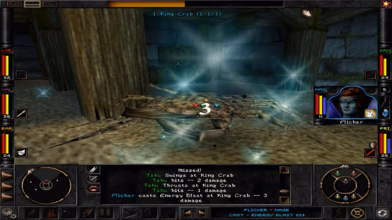 Wizardry 8 - wizardry-8_1.avif