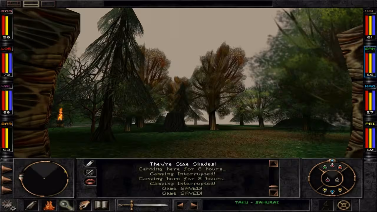 Wizardry 8 - wizardry-8_3.avif