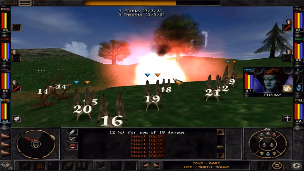 Wizardry 8 - wizardry-8_4.avif