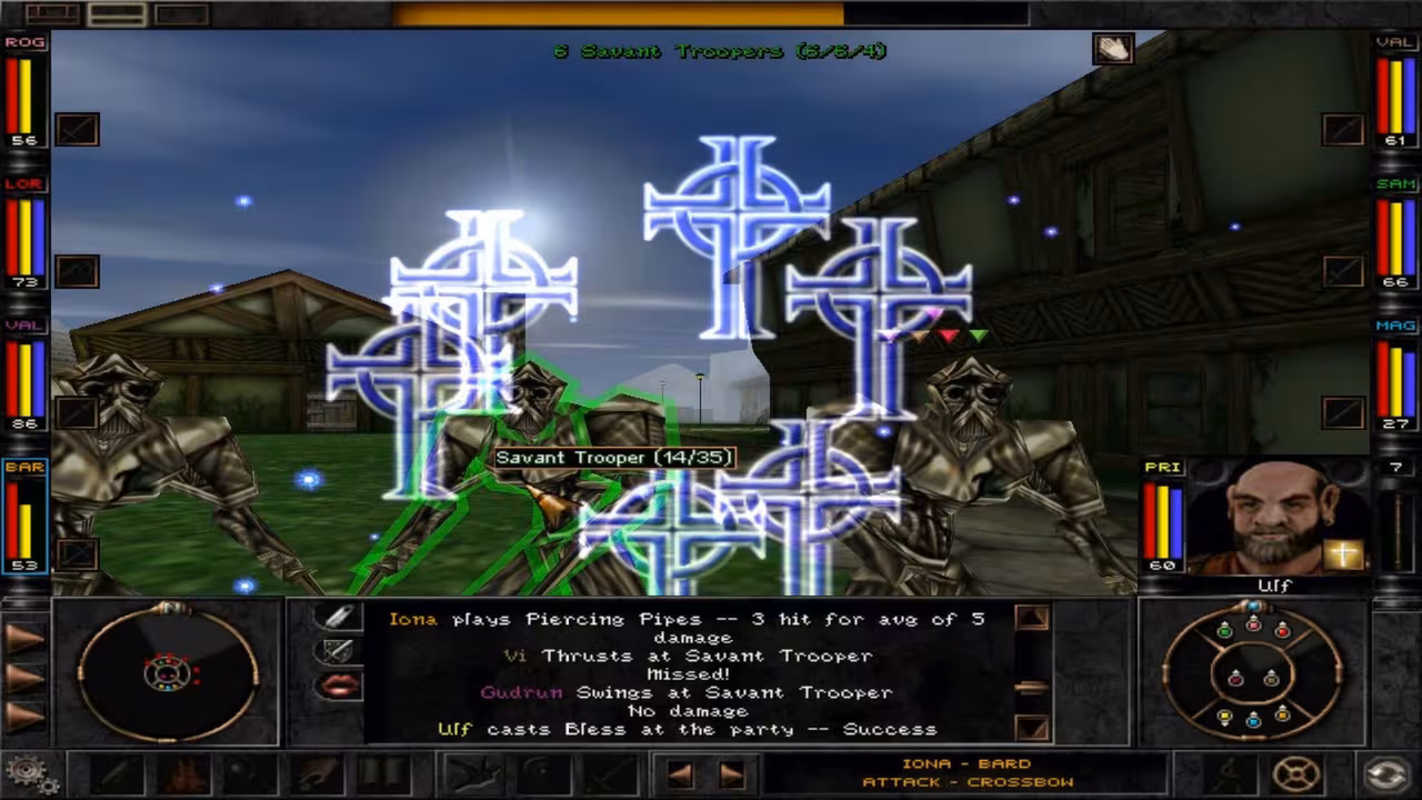 Wizardry 8 - wizardry-8_5.avif