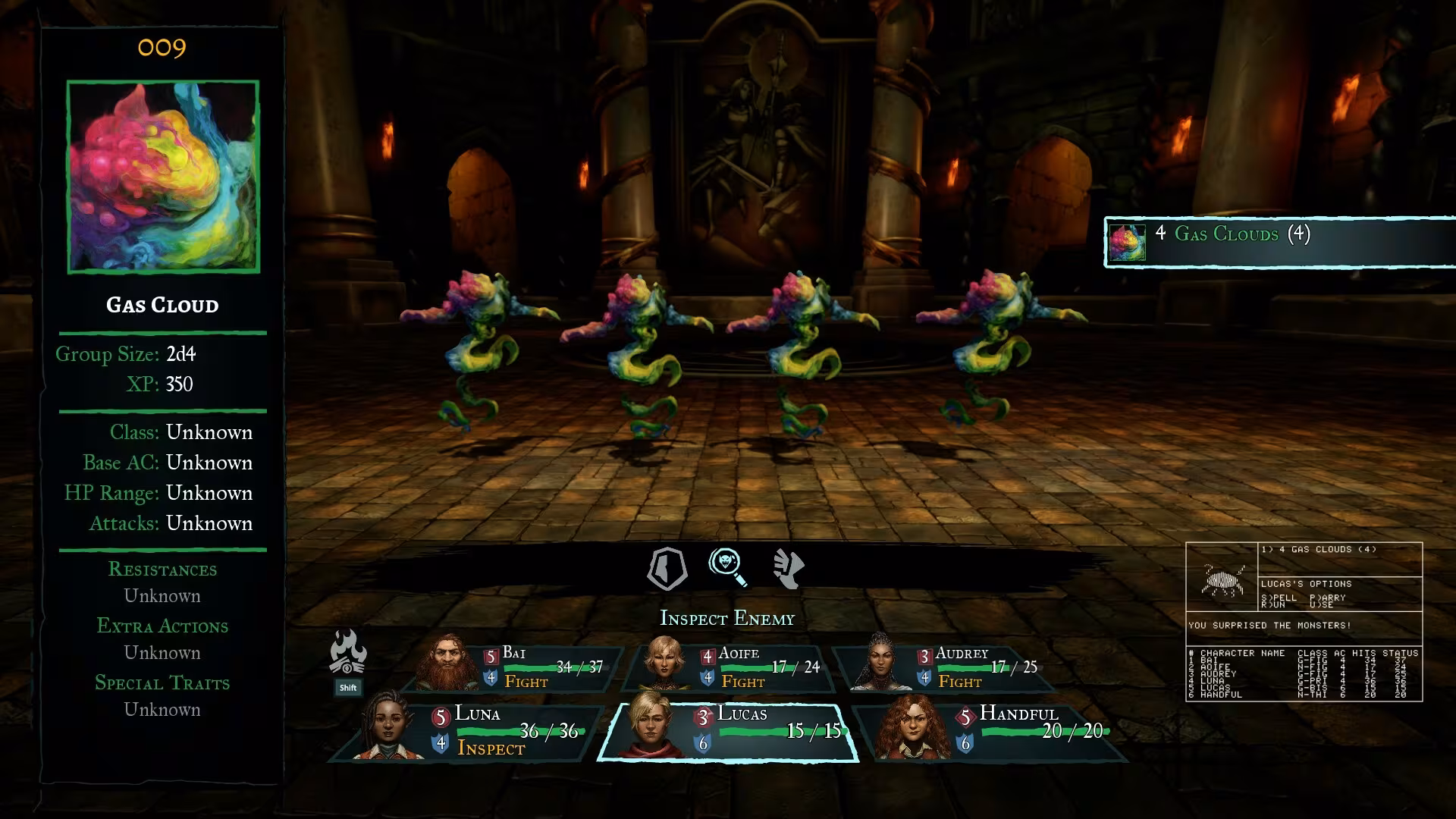 Wizardry: Proving Grounds of the Mad Overlord - wizardry-proving-grounds-of-the-mad-overlord_2.avif