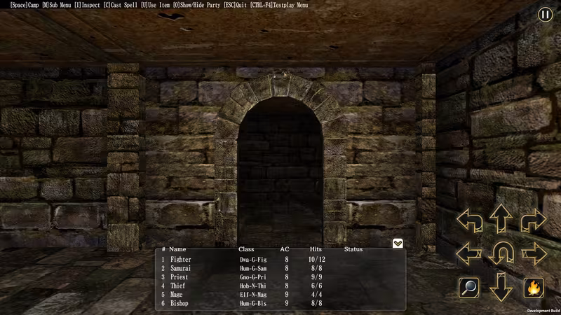 Wizardry: The Five Ordeals - wizardry-the-five-ordeals_2.avif