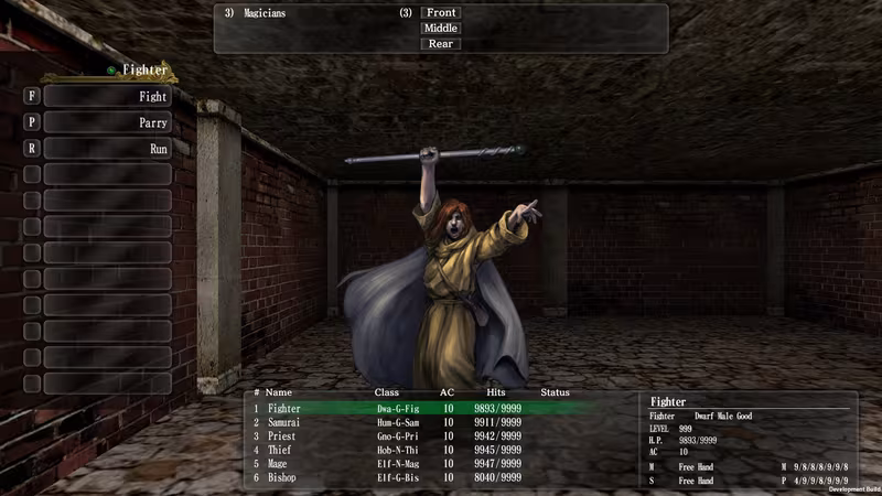 Wizardry: The Five Ordeals - wizardry-the-five-ordeals_3.avif