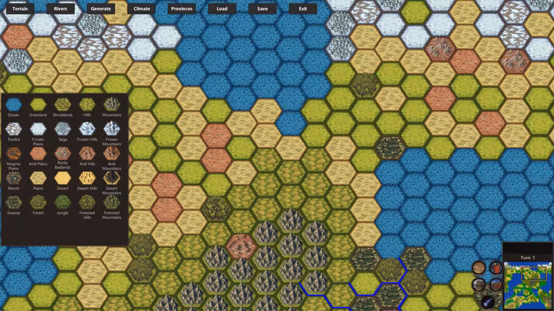 Wizards and Warlords - wizards-and-warlords_2.avif