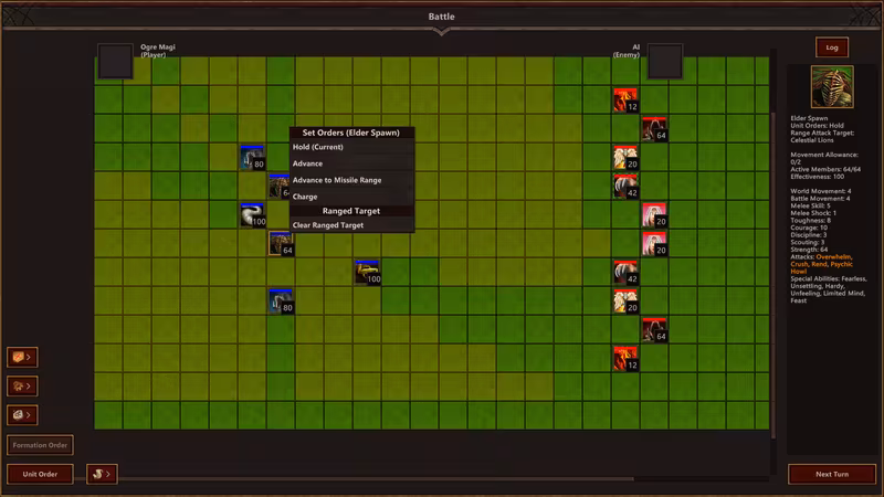 Wizards and Warlords - wizards-and-warlords_3.avif