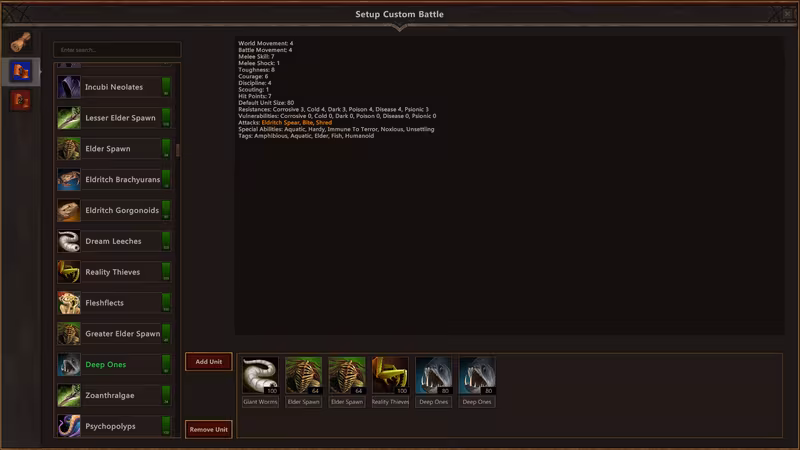 Wizards and Warlords - wizards-and-warlords_4.avif