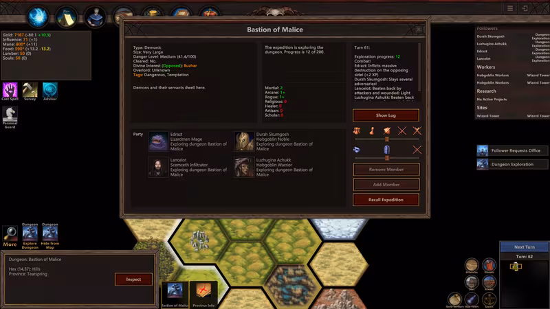 Wizards and Warlords - wizards-and-warlords_5.avif
