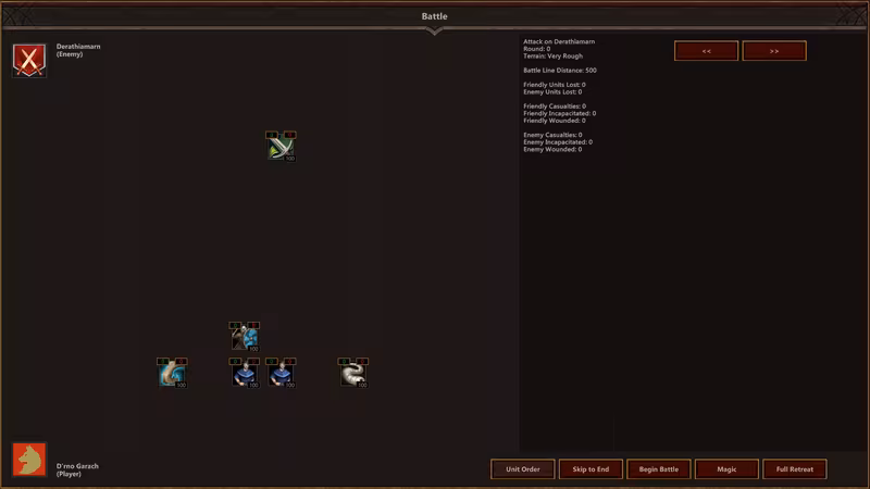 Wizards and Warlords - wizards-and-warlords_6.avif