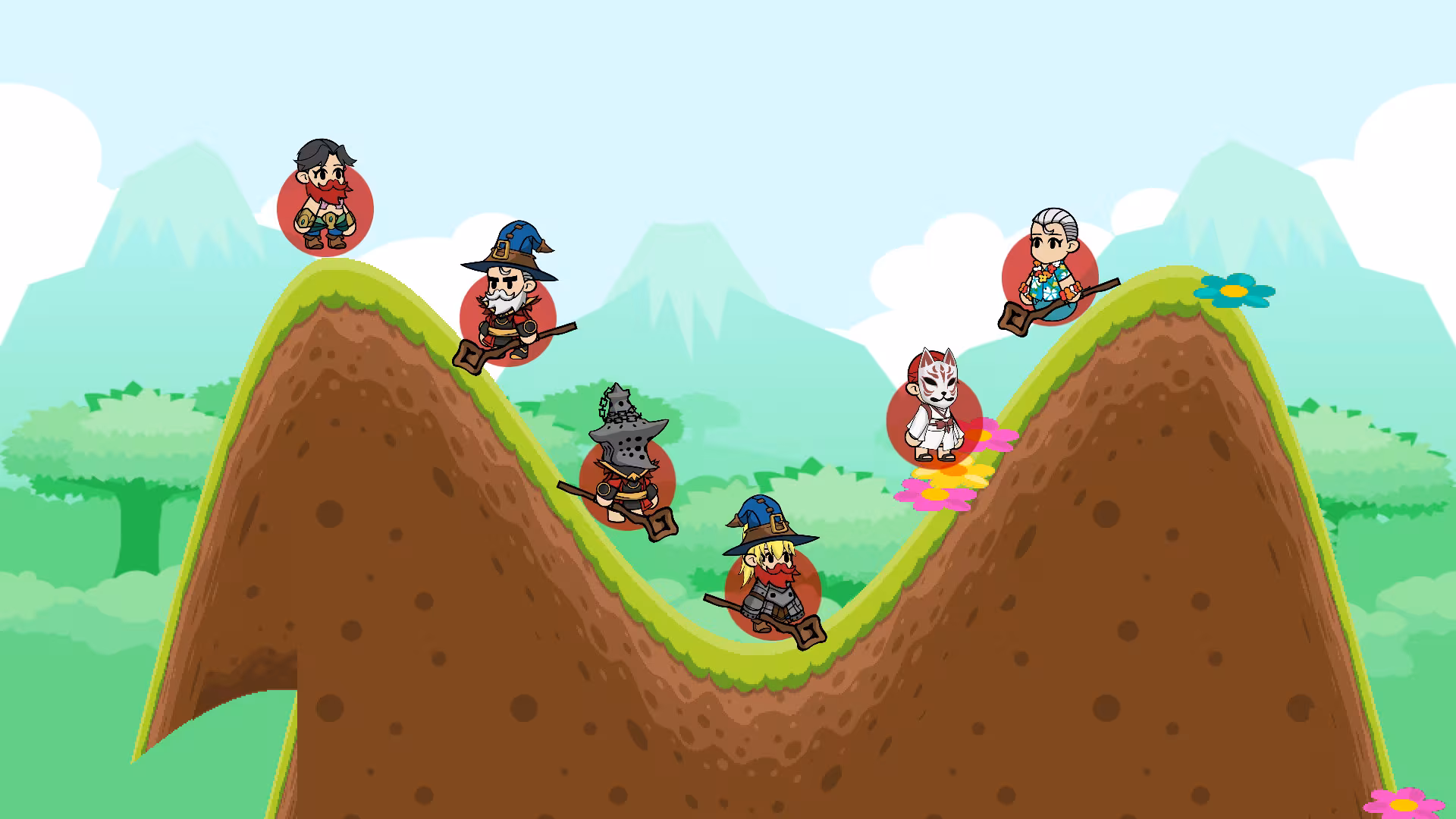 Wizards - wizards_5.avif