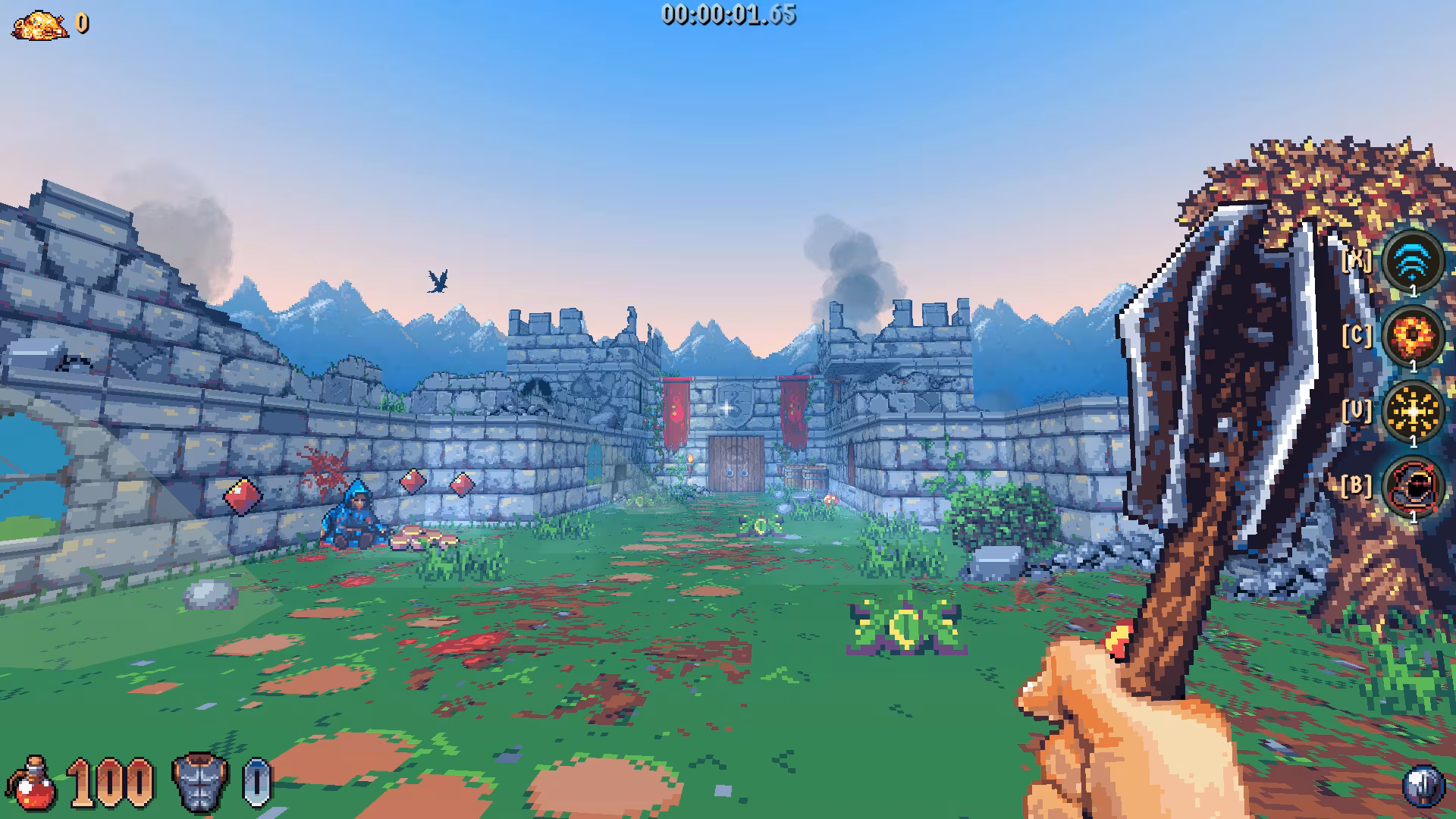Wizordum - wizordum_1.avif