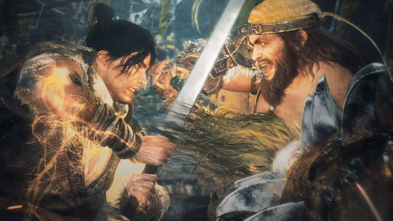Wo Long: Fallen Dynasty - wo-long-fallen-dynasty_2.avif