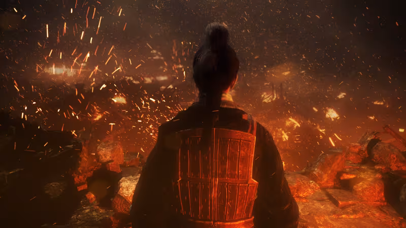 Wo Long: Fallen Dynasty - wo-long-fallen-dynasty_4.avif