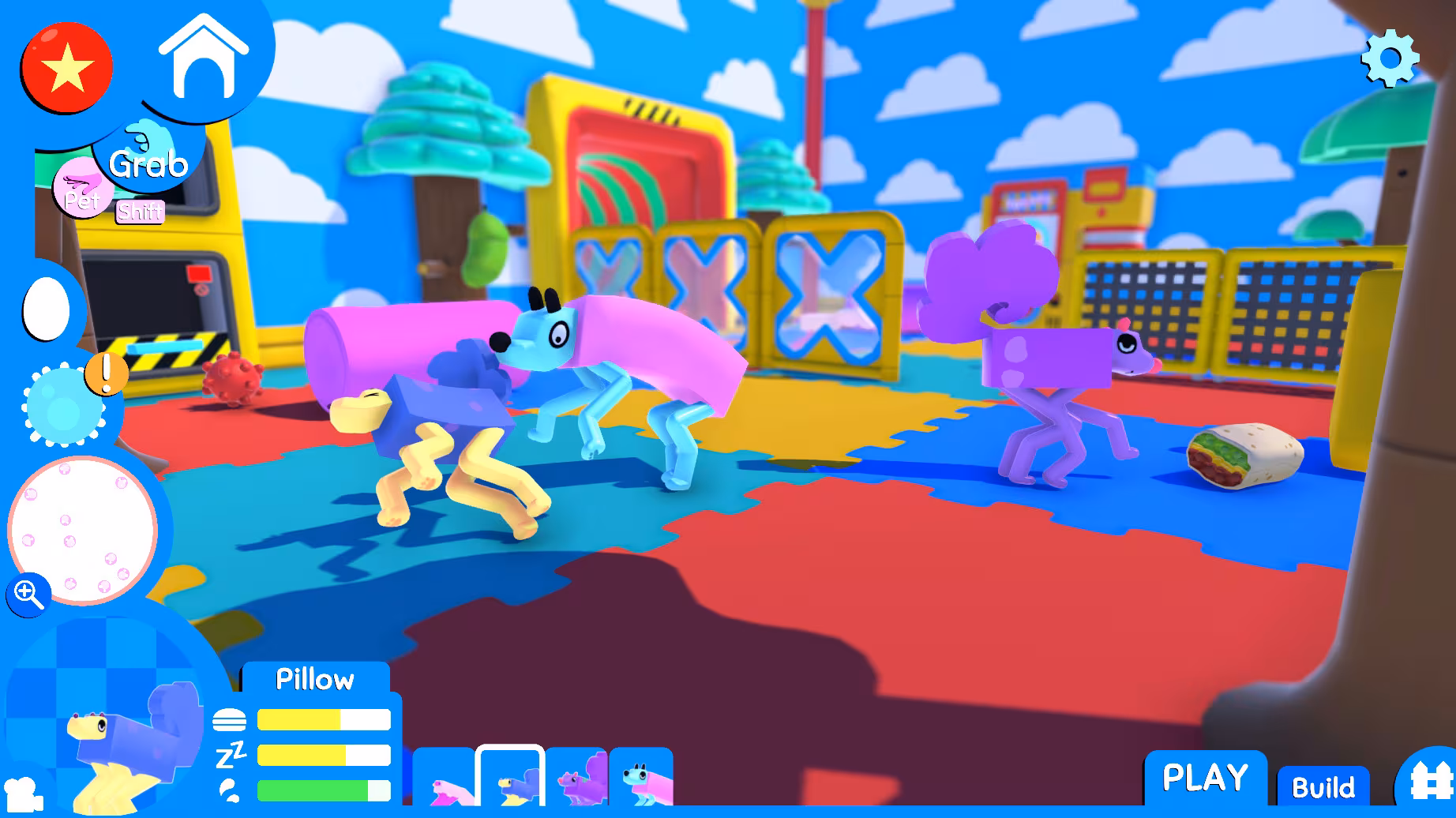 Wobbledogs - wobbledogs_1.avif
