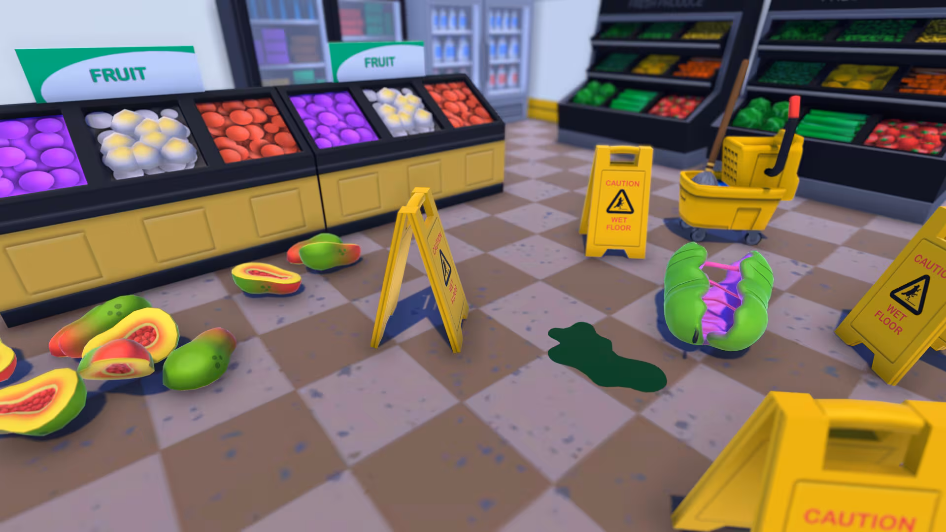 Wobbledogs - wobbledogs_4.avif