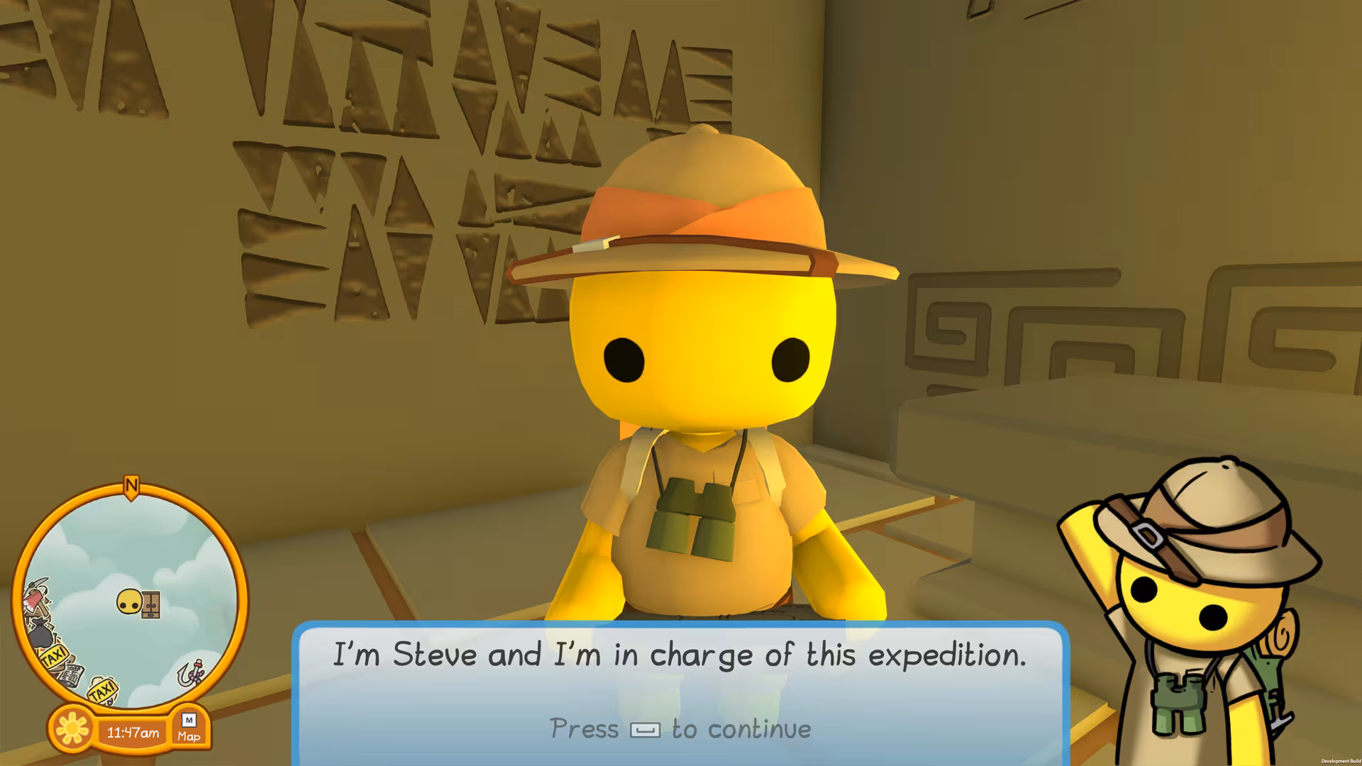 Wobbly Life - wobbly-life_6.avif