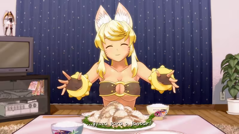 Wolf Girl With You - wolf-girl-with-you_2.avif