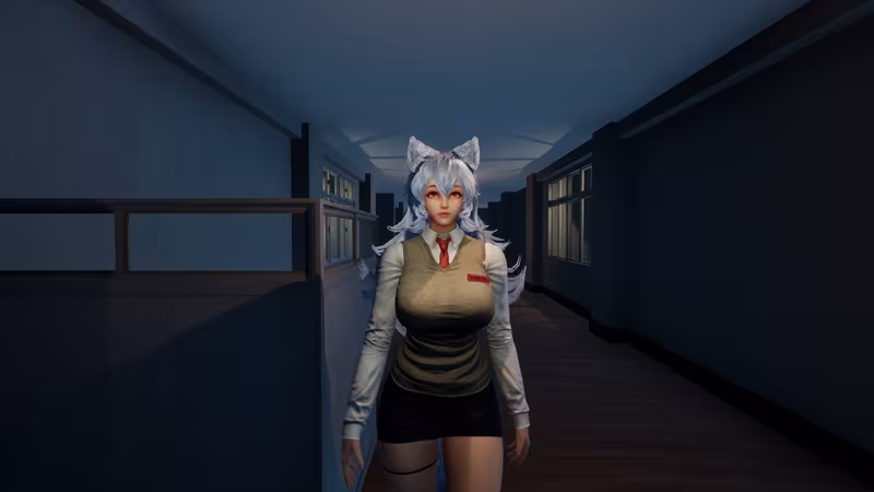 Wolf Mate - wolf-mate_2.avif