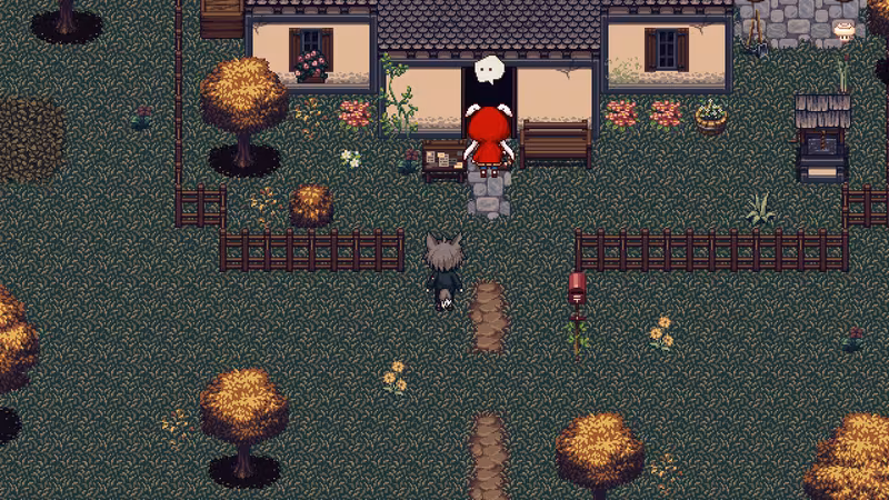 Wolf & Rabbit - wolf-rabbit_2.avif