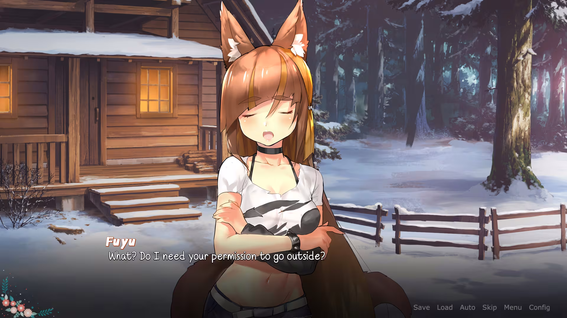 Wolf Tails - wolf-tails_2.avif