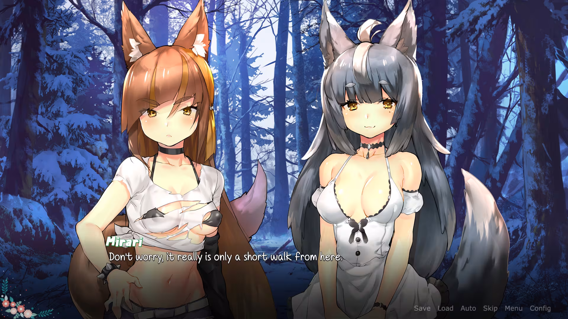 Wolf Tails - wolf-tails_3.avif