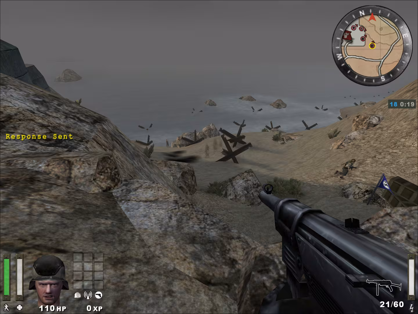 Wolfenstein: Enemy Territory - wolfenstein-enemy-territory_4.avif