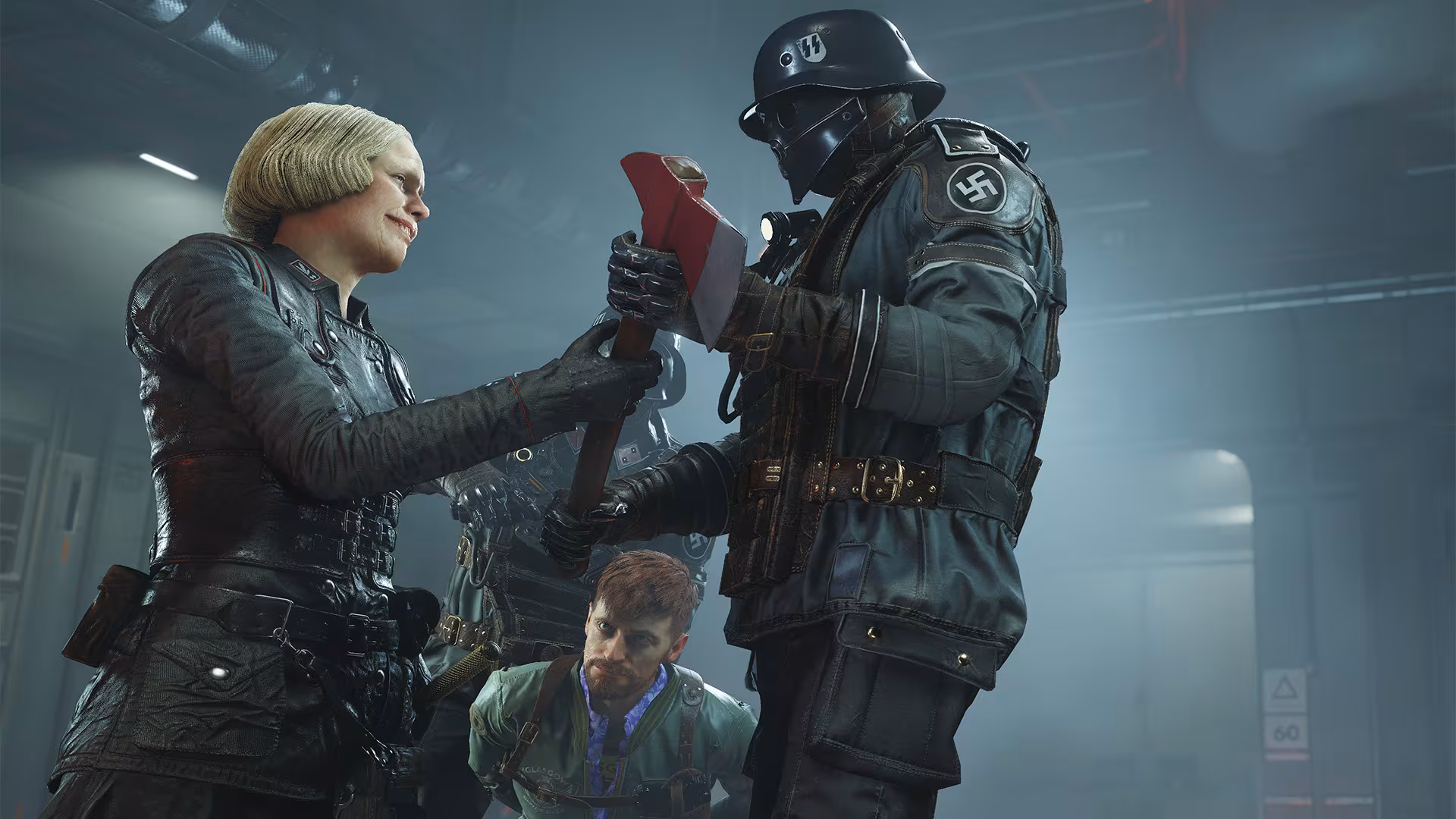 Wolfenstein II: The New Colossus - wolfenstein-ii-the-new-colossus_1.avif