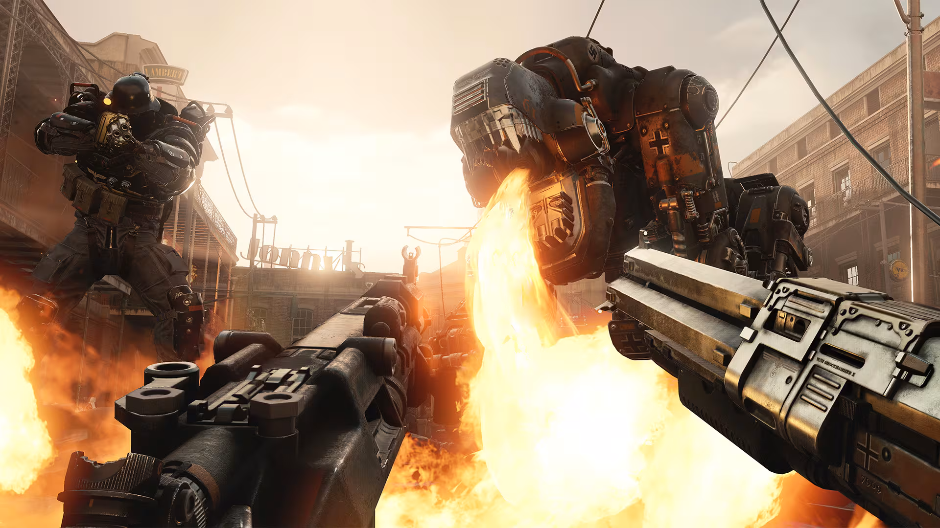 Wolfenstein II: The New Colossus - wolfenstein-ii-the-new-colossus_2.avif