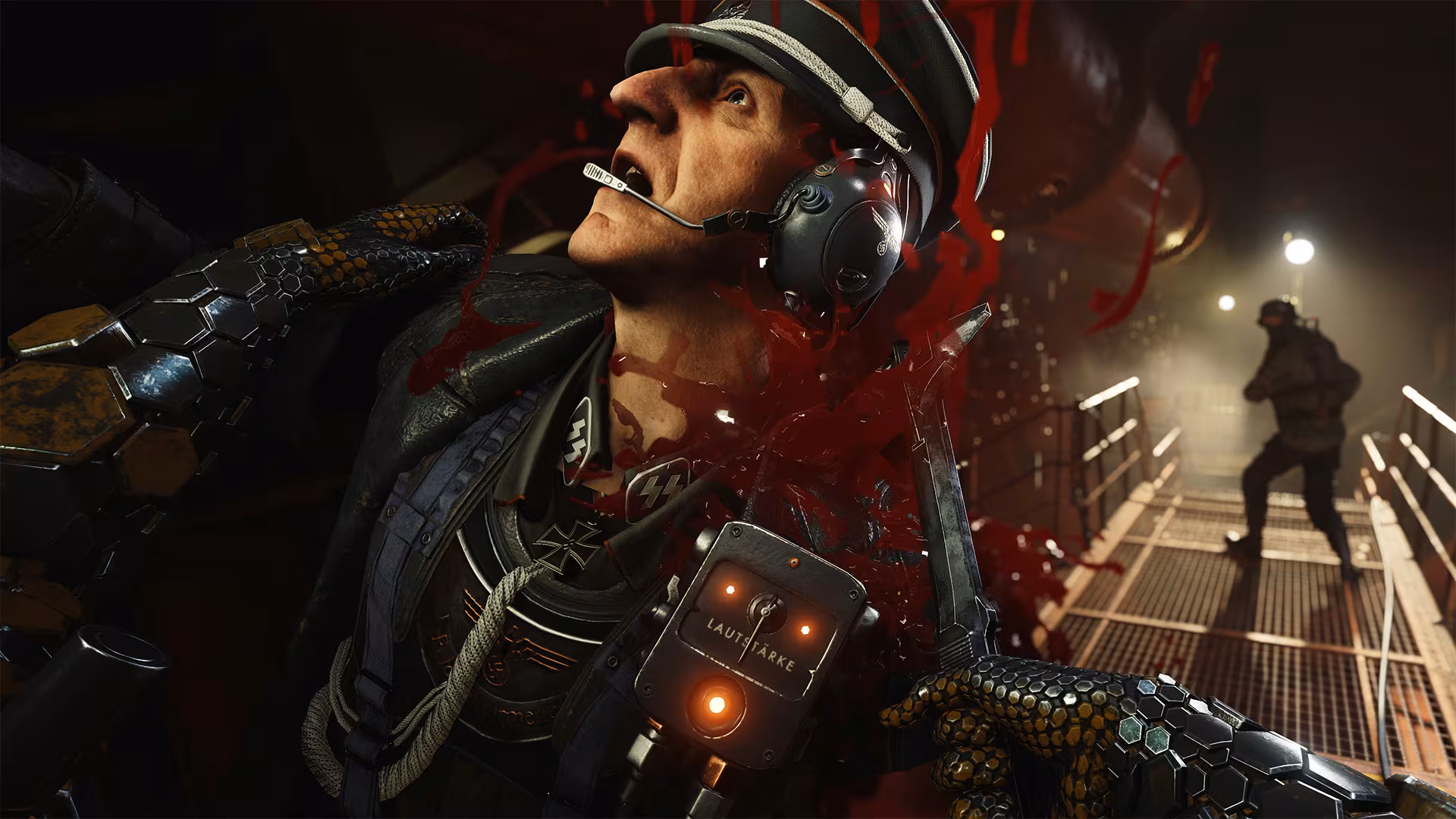 Wolfenstein II: The New Colossus - wolfenstein-ii-the-new-colossus_3.avif