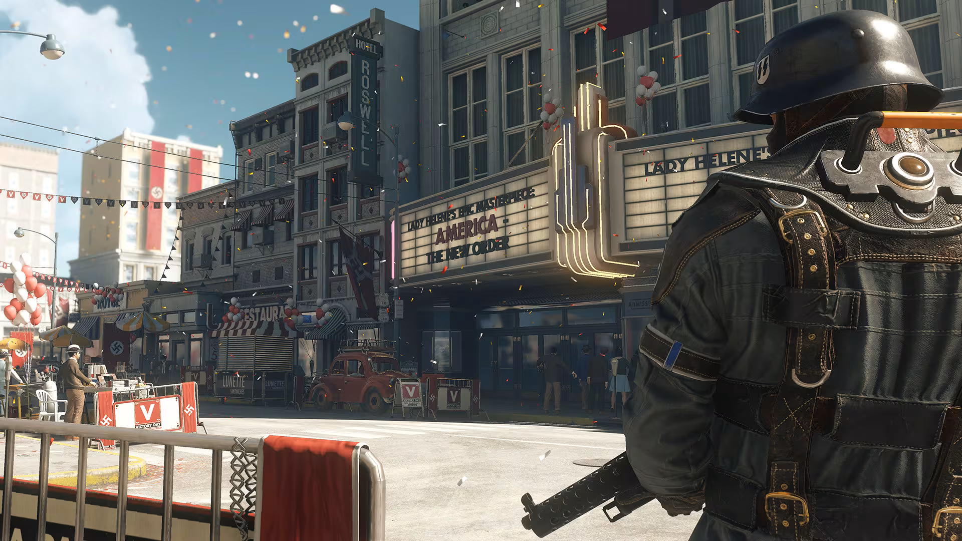 Wolfenstein II: The New Colossus - wolfenstein-ii-the-new-colossus_4.avif