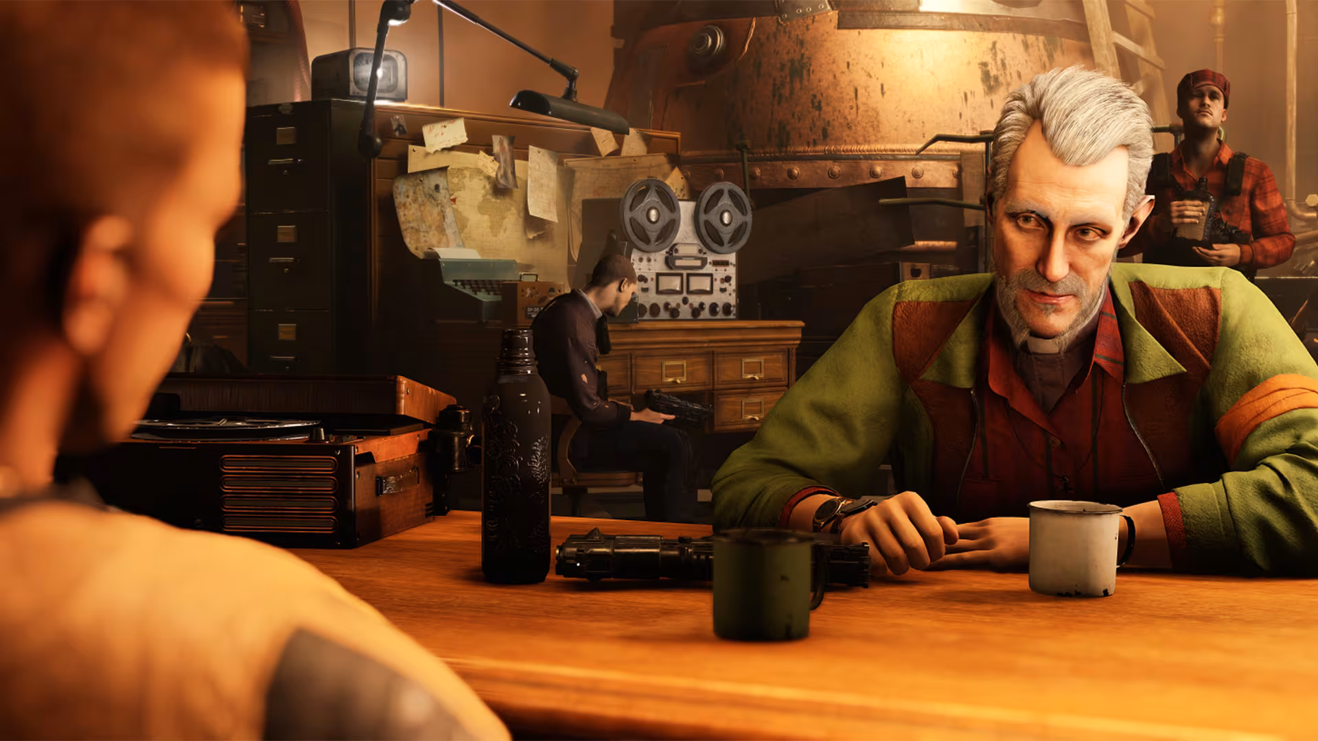 Wolfenstein II: The New Colossus - wolfenstein-ii-the-new-colossus_5.avif