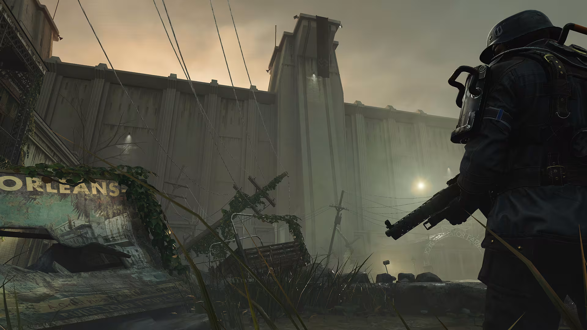 Wolfenstein II: The New Colossus - wolfenstein-ii-the-new-colossus_6.avif
