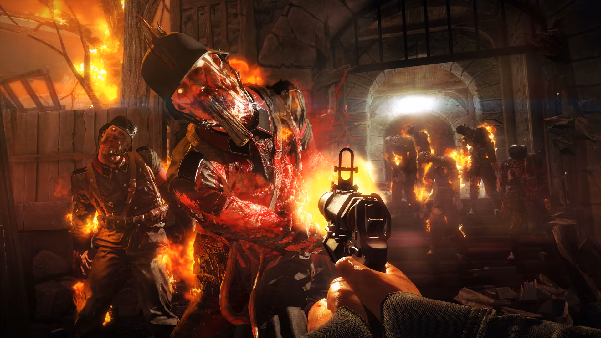 Wolfenstein: The Old Blood - wolfenstein-the-old-blood_4.avif