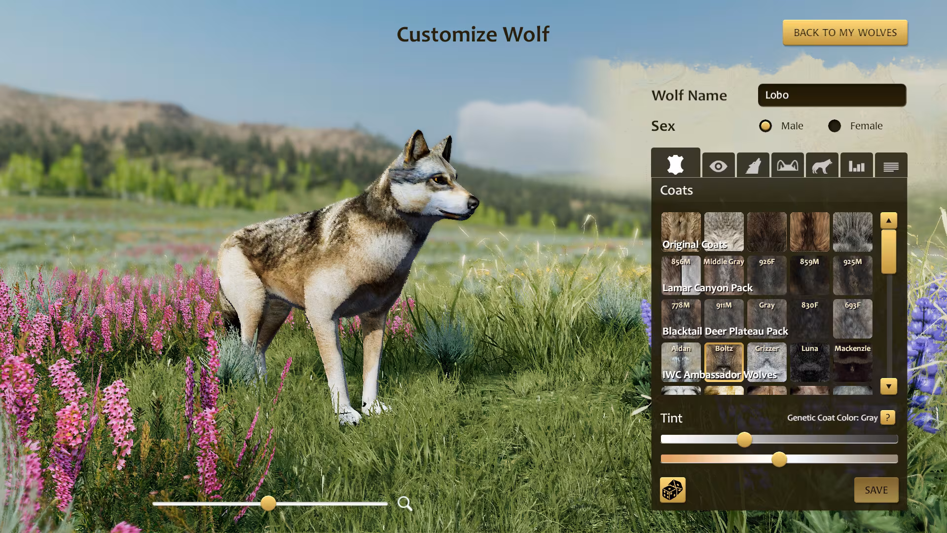 WolfQuest: Anniversary Edition - wolfquest-anniversary-edition_1.avif