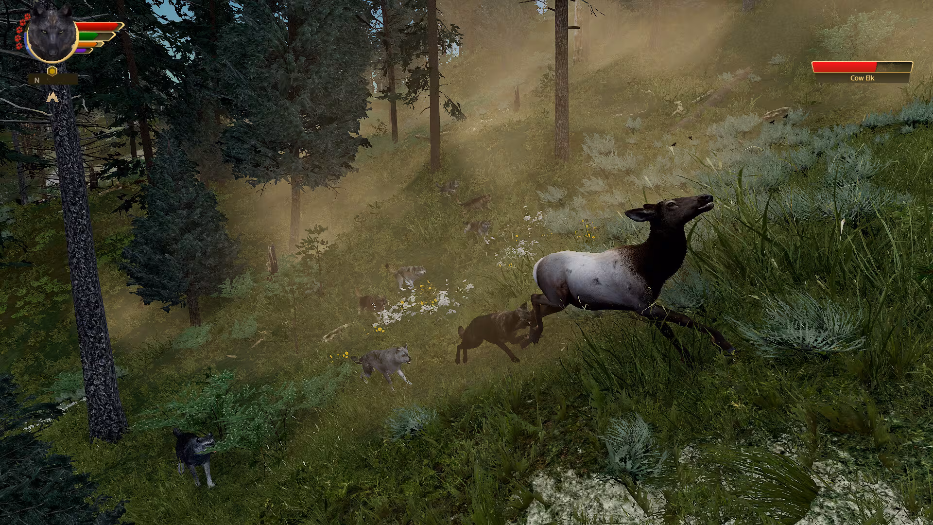 WolfQuest: Anniversary Edition - wolfquest-anniversary-edition_2.avif