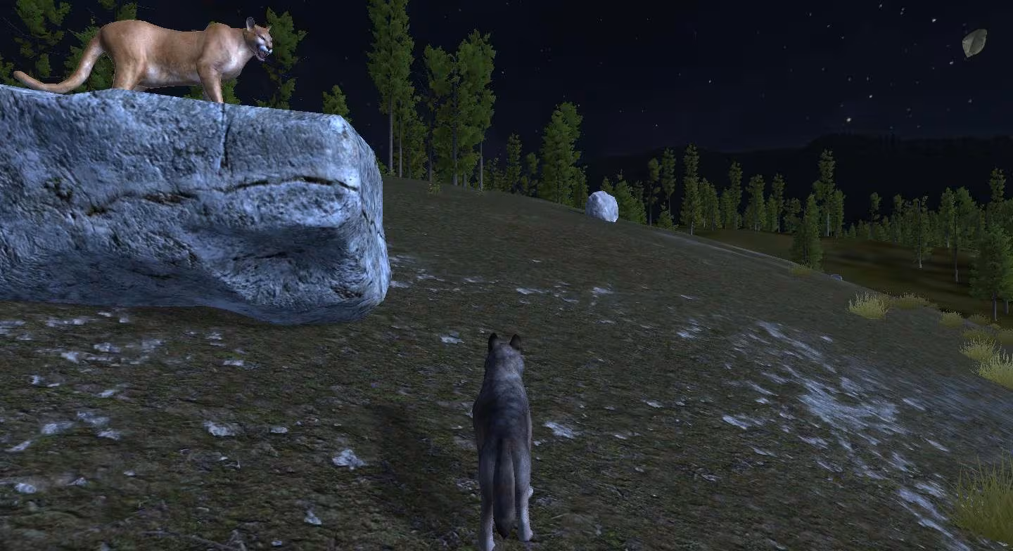 WolfQuest: Classic - wolfquest-classic_2.avif