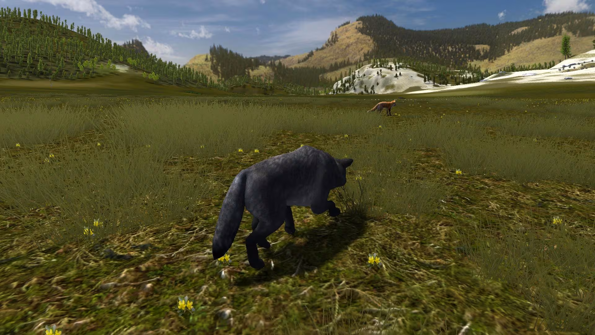 WolfQuest: Classic - wolfquest-classic_3.avif