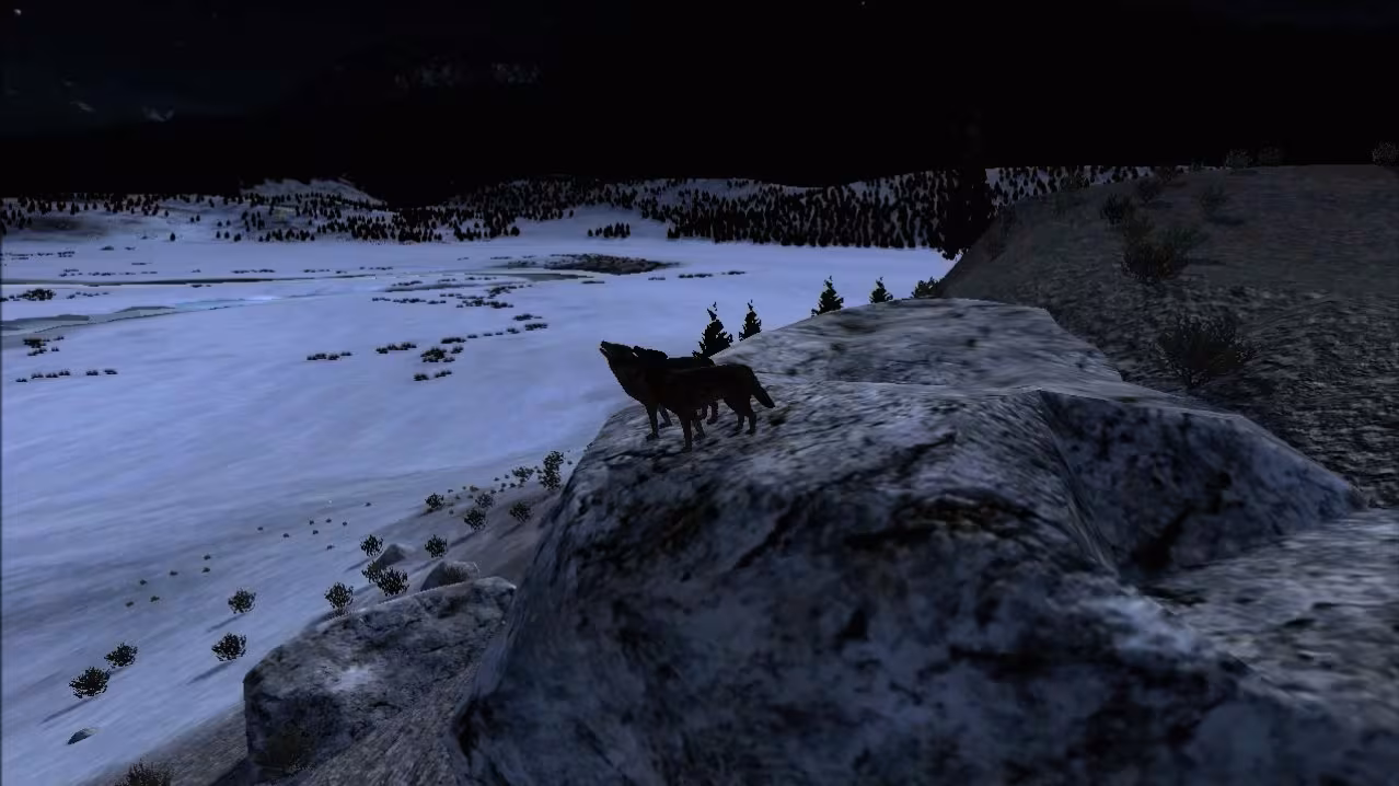 WolfQuest: Classic - wolfquest-classic_4.avif