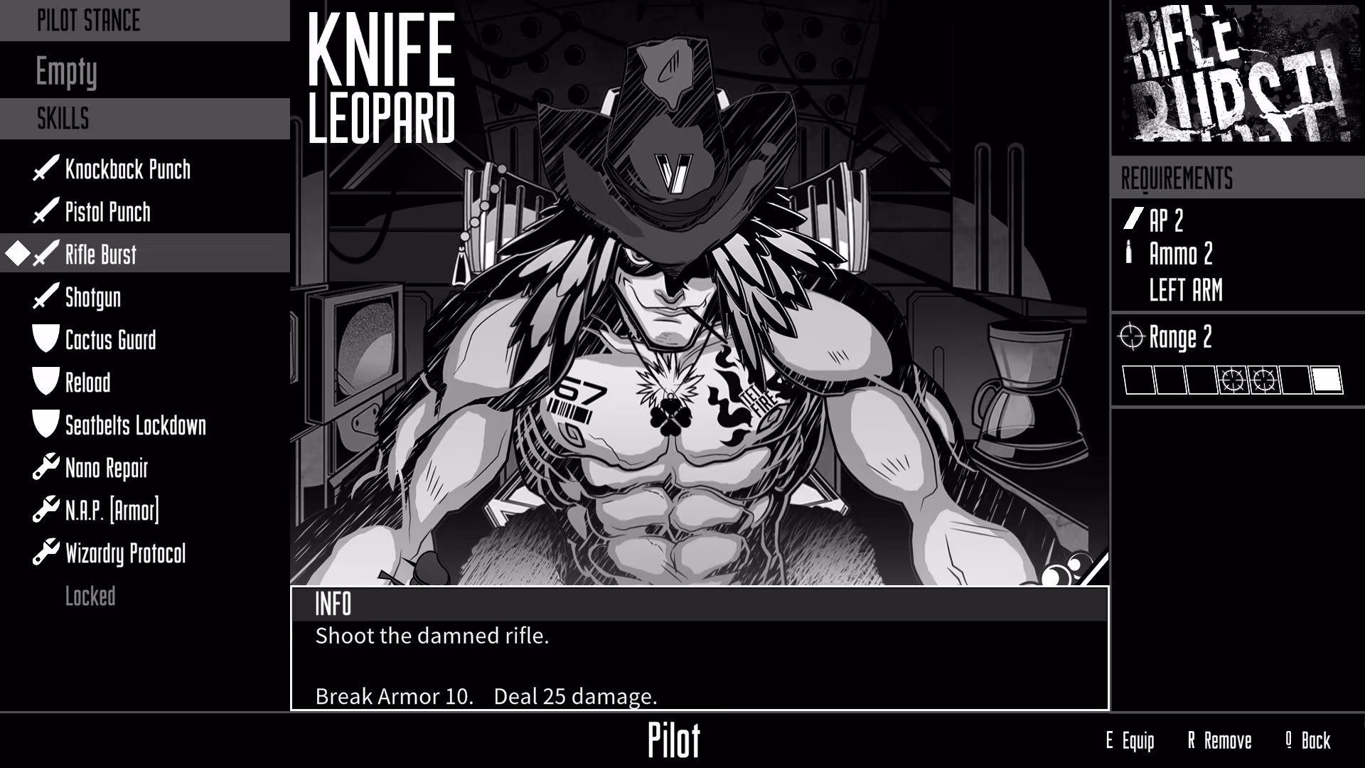 Wolfstride - wolfstride_2.avif