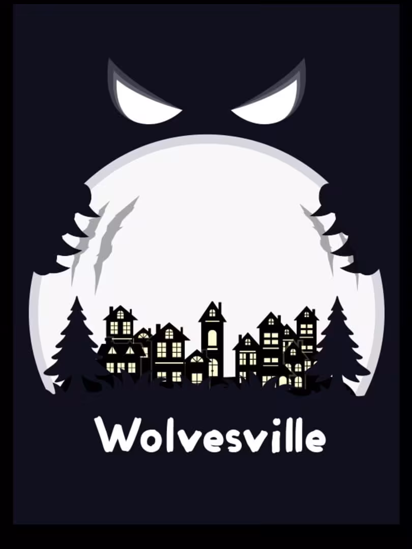 Capsule for Wolvesville