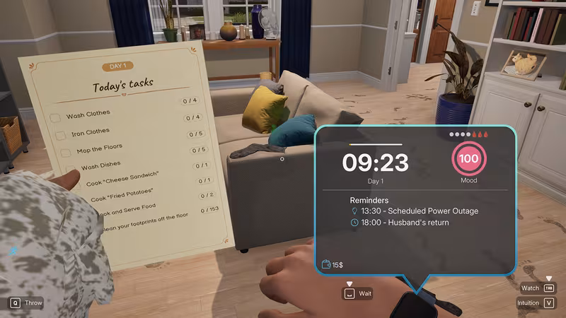 Woman Simulator - woman-simulator_5.avif