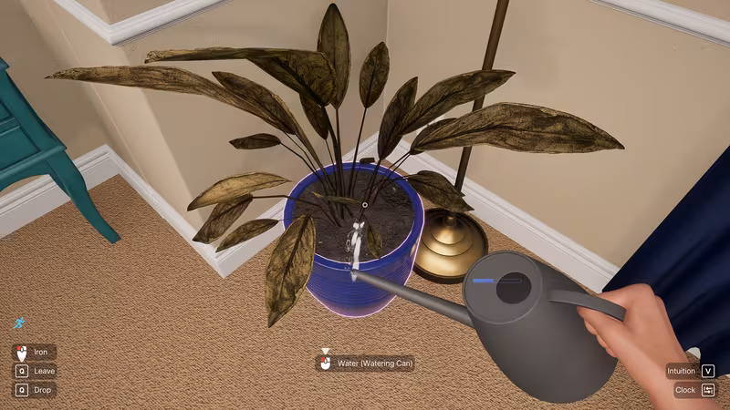 Woman Simulator - woman-simulator_6.avif