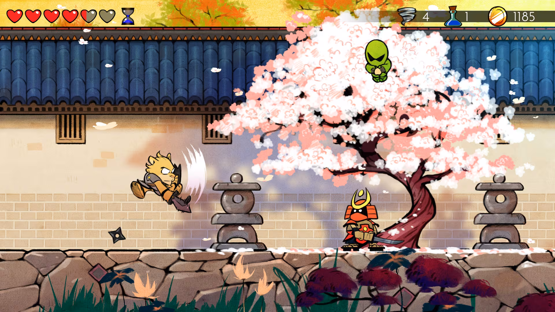 Wonder Boy: The Dragon's Trap - wonder-boy-the-dragon-s-trap_1.avif