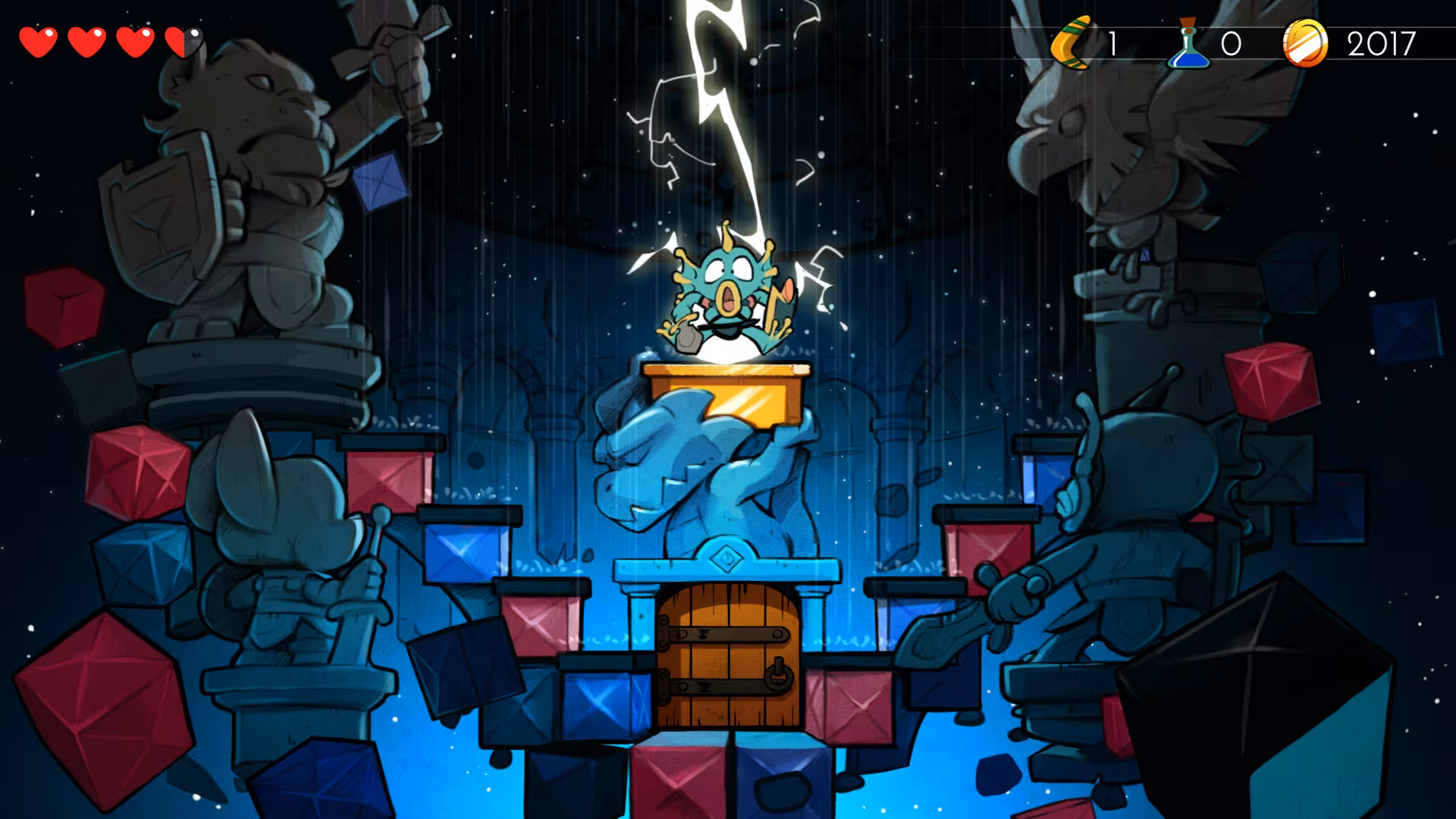 Wonder Boy: The Dragon's Trap - wonder-boy-the-dragon-s-trap_5.avif